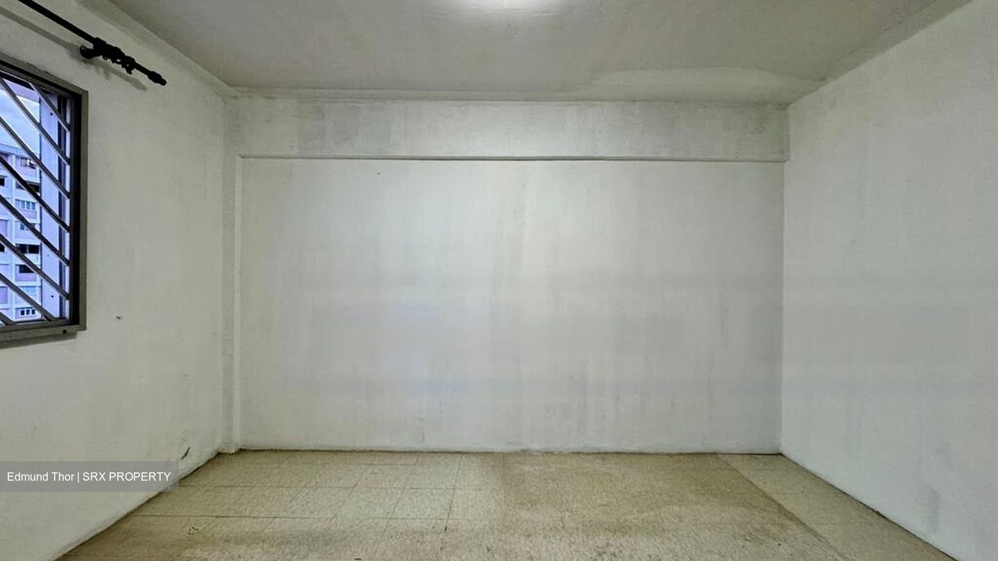 Blk 131 Yio Chu Kang Ville (Ang Mo Kio), HDB 4 Rooms #457134691